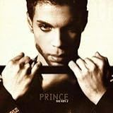 Prince - The Hits 2 (cd)