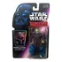 Prince Xizor Shadows Of The Empire Star Wars Kenner Hasbro