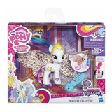 Princesa Celestia Hasbro My Little Pony