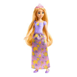 Princesa Da Disney Elsa Anna Moana Ariel Bela Rapunzel