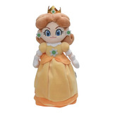 Luigi