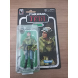 Princesa Leia