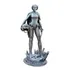 Princesa Leia - Estátua - Clássica - Rebeldes Saga Star Wars
