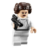Princesa Leia Boneco Star