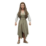 Princesa Leia Star Wars