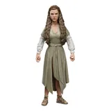 Princesa Leia Star Wars