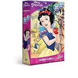 Brinquedos