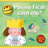 2009