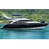 Princess 64 2x Caterpillar 1150 Hp Ñ Schaefer Intermarine