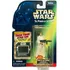 Princess Leia Organa Power Of The Force 2 Star Wars Kenner