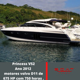 Intermarine