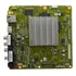Principal 187708422 1-877-084-22 Mb-127 Bdp-s360 Original