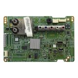 Ln40d503