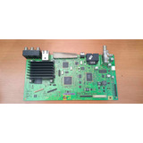 Principal Home Ht c5500 xaz Ah41 01304b