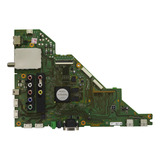 Principal Kdl 32ex555 1
