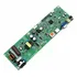 Principal  Para Aoc 272v8a (es 8.0) 715ga523-c03-000-004y