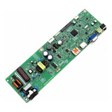 Principal Para Aoc 272v8a