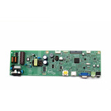 Principal Para Tv 272v8a