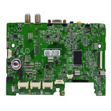 Principal Projetor LG Ph550 Ebt64305201 Eax66749006 Original