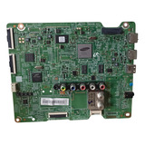 Pl43f4000ag
