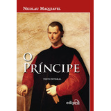 Português
