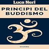 Principi Del Buddismo 