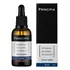 Principia Sc-01 Serum Capilar - Baicapil, Cafeina, Beauplex