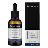 Principia Sc-01 Serum Capilar - Baicapil, Cafeina, Beauplex