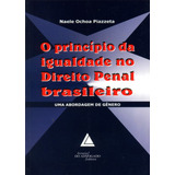 Brasileiro