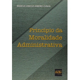 Principio Da Moralidade Administrativa