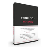 Principios De Dalio