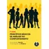 Princípios Básicos De Análise Do Comportamento, De Moreira, Márcio Borges. Editorial Artmed Editora Ltda., Capa Mole Em Português, 2018