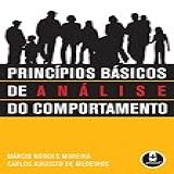 Comportamento