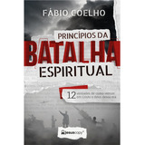 Princípios Da Batalha Espiritual  12