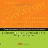 Transformam