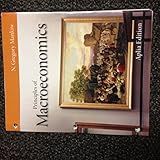 Princípios Da Macroeconomia