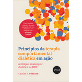 Português