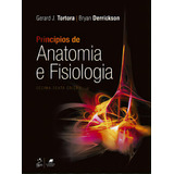 Principios De Anatomia E