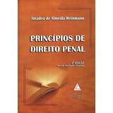 Português