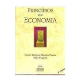 Principios De Economia 2