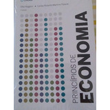 Princípios De Economia 7