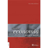 Principios De Economia Micro
