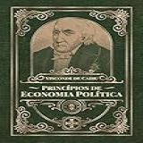 Princípios De Economia Política