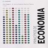 Economia