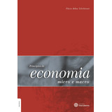 Economia
