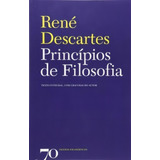 Português