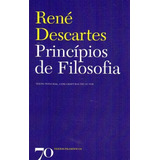 Filosofia