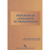Português