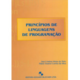 Programação