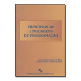 Programacao